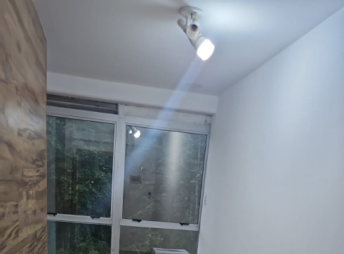 Sala comercial Aluguel Jacarepaguá  Rio de Janeiro