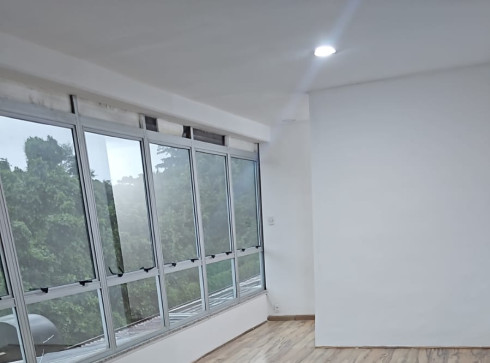 Sala comercial Aluguel Jacarepaguá  Rio de Janeiro