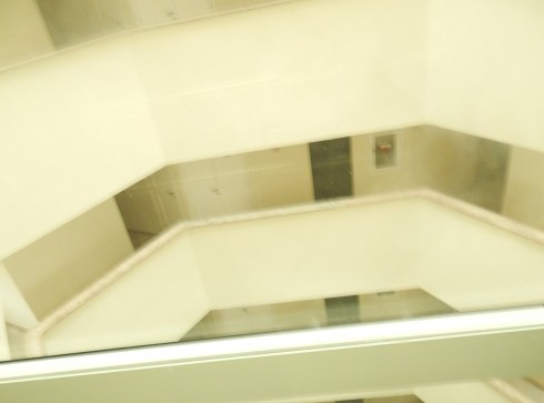 Apartamento Aluguel Barra da Tijuca Rio de Janeiro