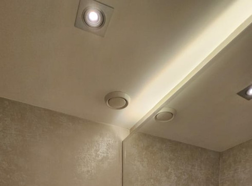 VENDO Apartamento no Condomínio Royal Blue com 165 m² - 3 Suítes