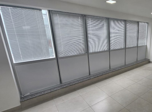 Sala Comercial, Shopping UPTOWN - Barra da Tijuca