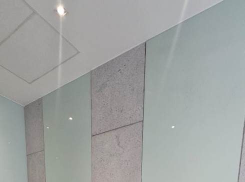 Sala Comercial, Shopping UPTOWN - Barra da Tijuca