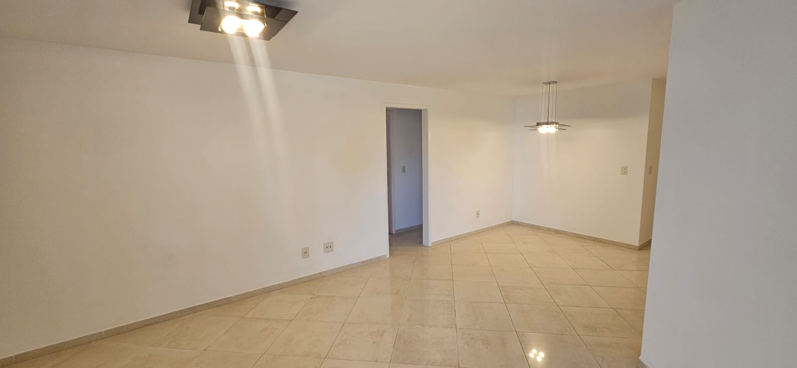 Apartamento Venda Recreio dos Bandeirantes Rio de Janeiro