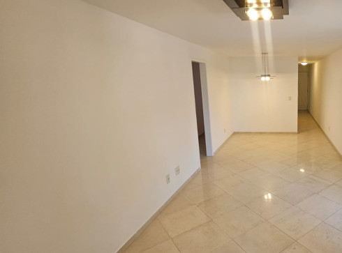Apartamento Venda Recreio dos Bandeirantes Rio de Janeiro