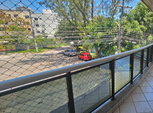 Apartamento Venda Recreio dos Bandeirantes Rio de Janeiro