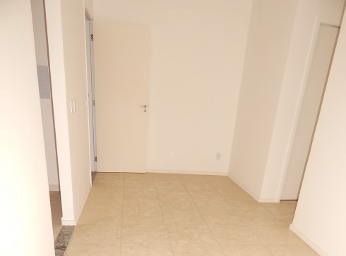 Apartamento Venda Jardim Sulacap Rio de Janeiro