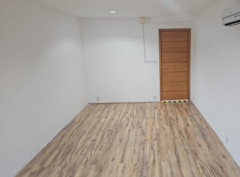 Sala comercial Aluguel Jacarepaguá  Rio de Janeiro