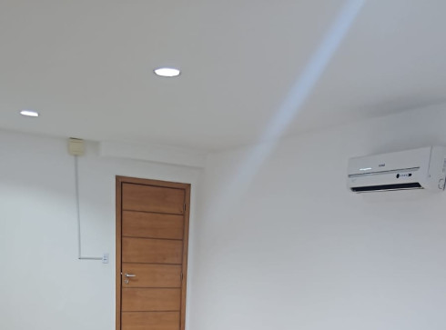 Sala comercial Aluguel Jacarepaguá  Rio de Janeiro