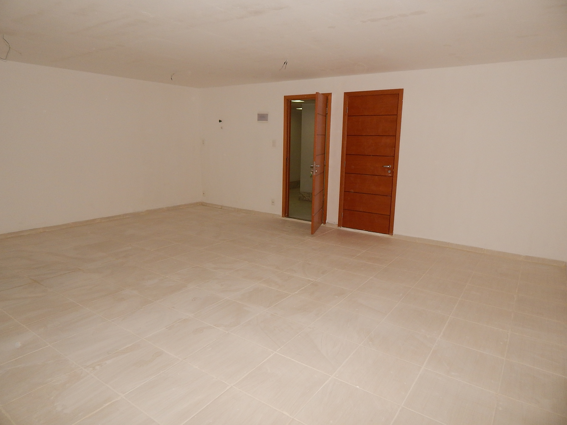 OPORTUNIDADE! SALA COMERCIAL NO MAP BAND | 22m² | 1 VAGA | EXCELENTE LOCALIZAÇÃO!
