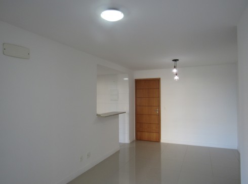 Apartamento Venda Recreio dos Bandeirantes Rio de Janeiro