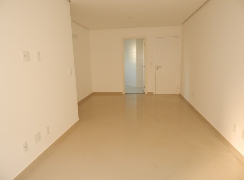 Apartamento Aluguel Recreio dos Bandeirantes Rio de Janeiro