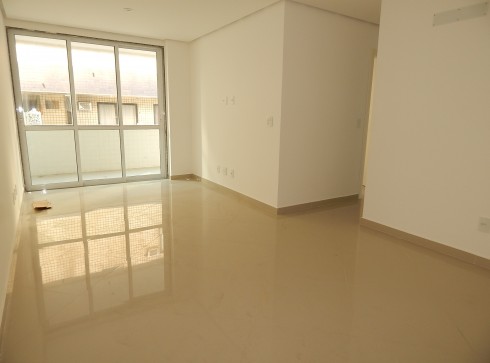 Apartamento Aluguel Recreio dos Bandeirantes Rio de Janeiro