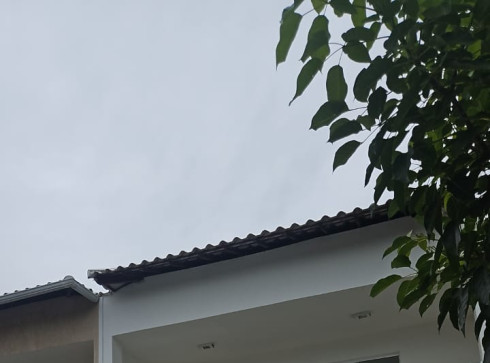 Casa Duplex para Aluguel | 83m² | Jardim Sulacap