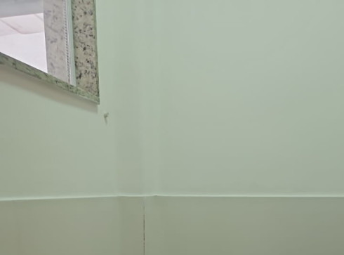 Casa Duplex para Aluguel | 83m² | Jardim Sulacap