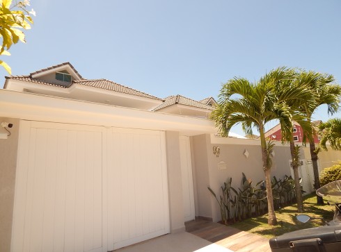 Casa Venda Recreio dos Bandeirantes Rio de Janeiro