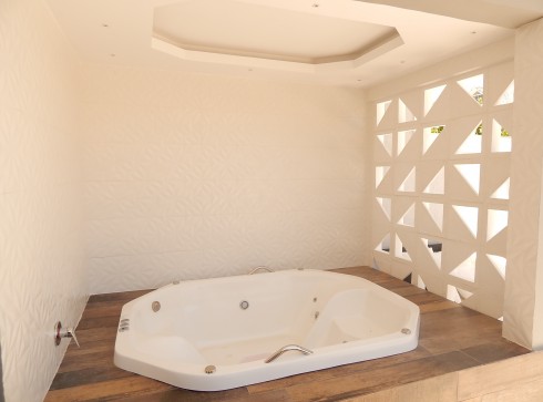 Casa Venda Recreio dos Bandeirantes Rio de Janeiro