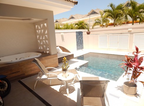 Casa Venda Recreio dos Bandeirantes Rio de Janeiro